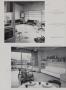 Page: - 124 | Architectural Digest