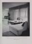 Page: - 125 | Architectural Digest