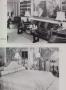Page: - 127 | Architectural Digest