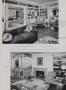 Page: - 128 | Architectural Digest