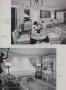 Page: - 129 | Architectural Digest