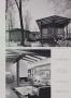 Page: - 13 | Architectural Digest