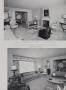 Page: - 132 | Architectural Digest