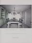 Page: - 133 | Architectural Digest