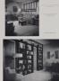 Page: - 136 | Architectural Digest