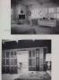 Page: - 137 | Architectural Digest