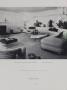 Page: - 138 | Architectural Digest