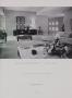 Page: - 139 | Architectural Digest