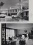Page: - 14 | Architectural Digest
