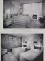 Page: - 141 | Architectural Digest
