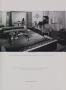 Page: - 143 | Architectural Digest