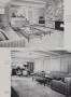 Page: - 144 | Architectural Digest