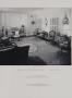 Page: - 146 | Architectural Digest