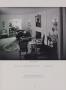 Page: - 147 | Architectural Digest