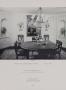 Page: - 148 | Architectural Digest
