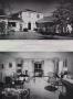 Page: - 15 | Architectural Digest