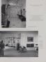 Page: - 150 | Architectural Digest