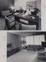 Page: - 156 | Architectural Digest