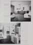 Page: - 157 | Architectural Digest