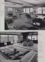Page: - 159 | Architectural Digest