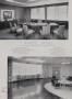 Page: - 160 | Architectural Digest