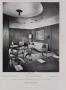 Page: - 161 | Architectural Digest