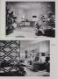 Page: - 163 | Architectural Digest