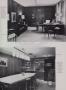 Page: - 165 | Architectural Digest