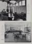 Page: - 166 | Architectural Digest