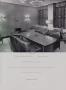 Page: - 167 | Architectural Digest