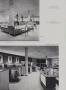 Page: - 168 | Architectural Digest
