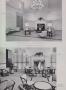 Page: - 169 | Architectural Digest