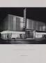 Page: - 171 | Architectural Digest