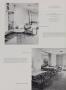 Page: - 172 | Architectural Digest