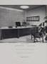 Page: - 178 | Architectural Digest