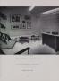 Page: - 179 | Architectural Digest