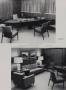 Page: - 180 | Architectural Digest