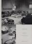 Page: - 182 | Architectural Digest