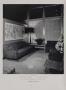 Page: - 184 | Architectural Digest