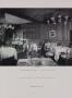 Page: - 189 | Architectural Digest