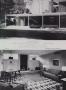 Page: - 19 | Architectural Digest