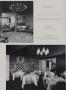 Page: - 194 | Architectural Digest