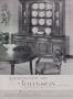 Page: - 199 | Architectural Digest