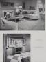 Page: - 20 | Architectural Digest