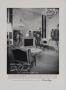 Page: - 200 | Architectural Digest