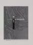 Page: - 201 | Architectural Digest