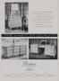 Page: - 202 | Architectural Digest