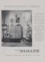 Page: - 206 | Architectural Digest