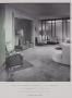 Page: - 21 | Architectural Digest