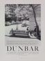 Page: - 211 | Architectural Digest